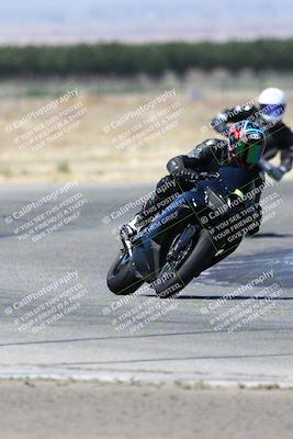 media/May-26-2024-Lets Ride (Sun) [[4952920045]]/C Group/1040am (Grapevine)/